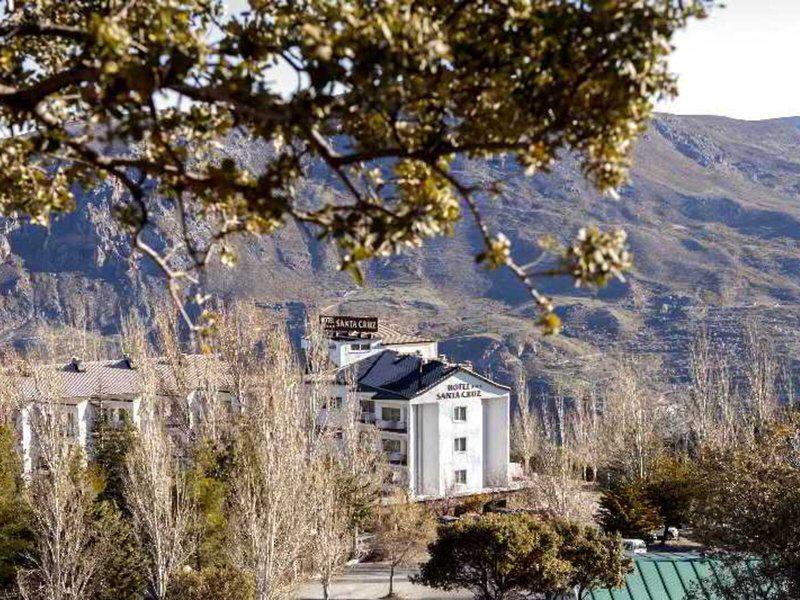 7A196CE917C410C43AEFBD88D027B85A