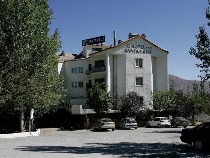 2AEEB9AD7195005CFDE7B45AA237A35D