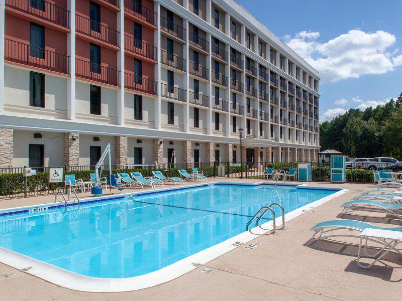 0585DAC04DA2CFA5180FA3177CCF59A8