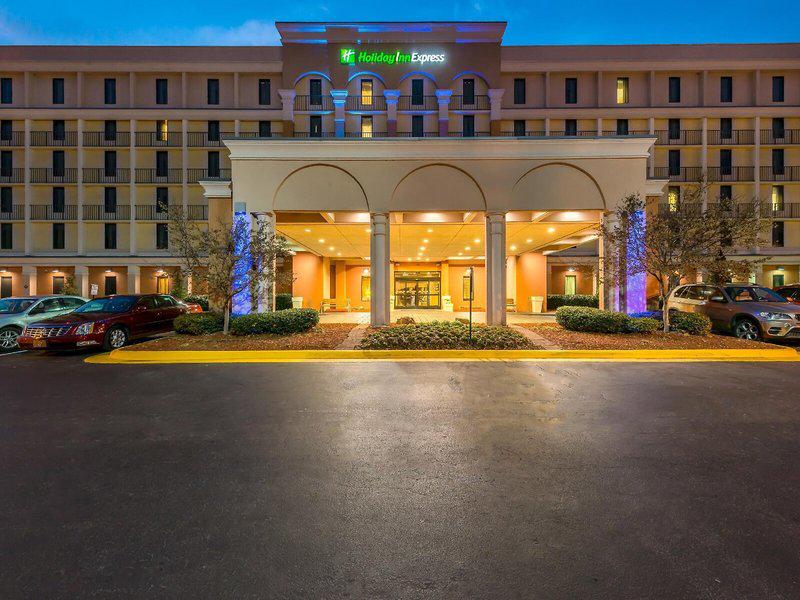 D04415C0DE7415D6DA42E0A4A71FD5C0