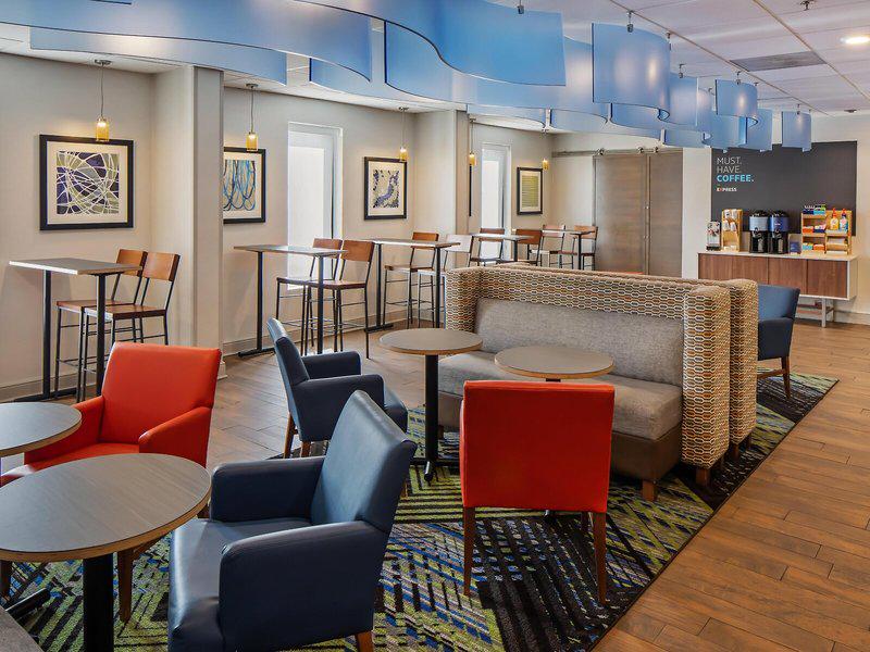 0A1F7C2C51CC0FFF10BBF8F5C7280B19