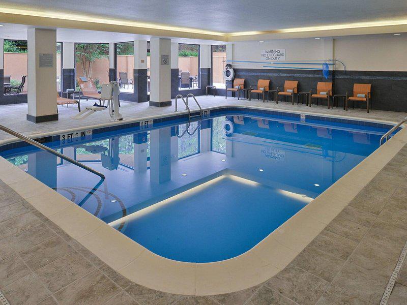 10627971D1EEAE302F7326EE2711B247