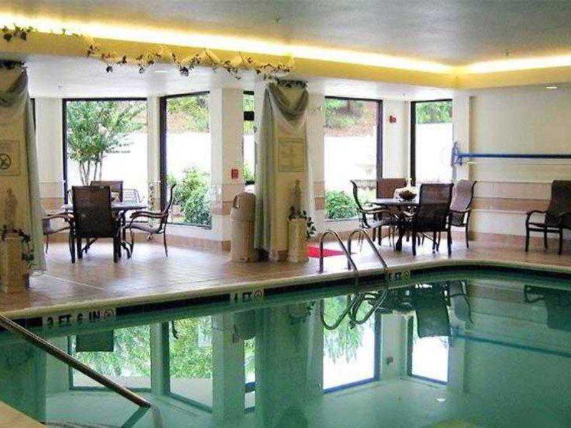 E1DA0D5889C0EE03FEFEA4AAEEFEF7B1