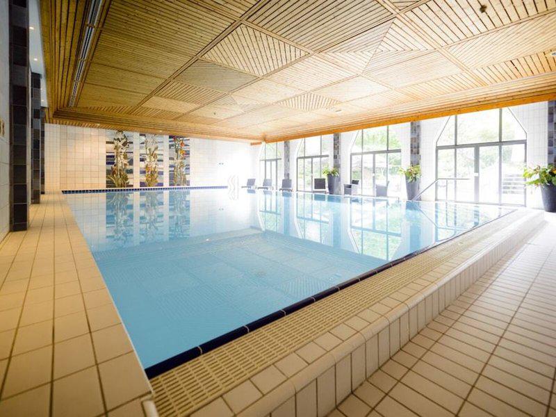 711716CF36920E8DE5CE5B7BC38910E0