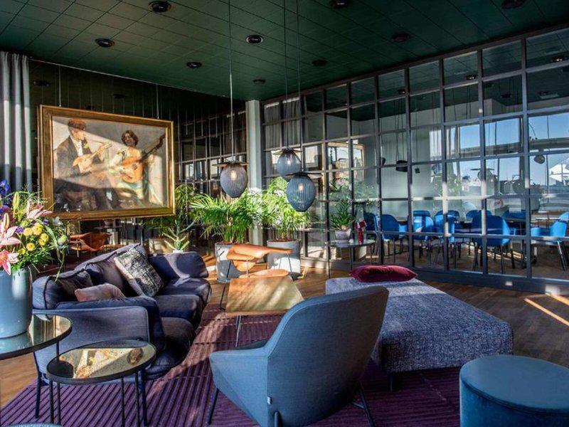 7EC73BCC2335354140E5E41ABD509C09