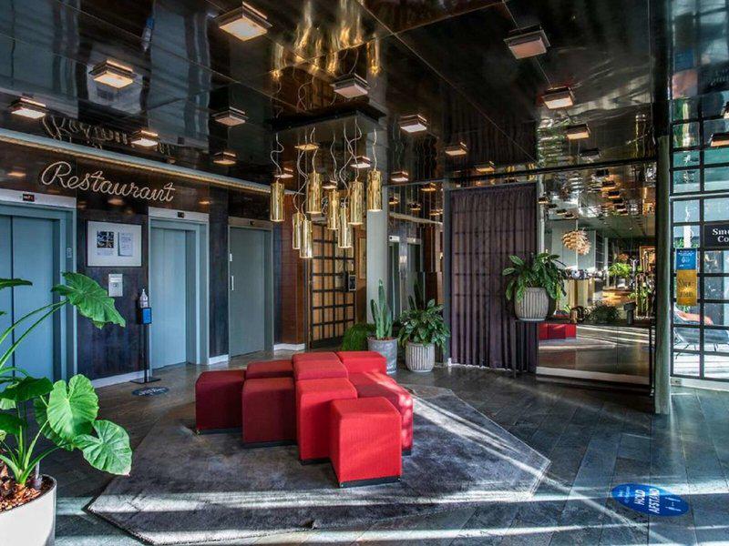 8B4481DB3EA03917D25404AFE99D1886