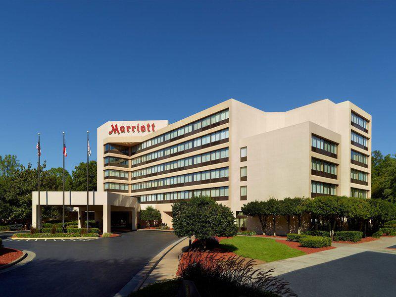 E18BBD02B3F89FCFF84186099634770A