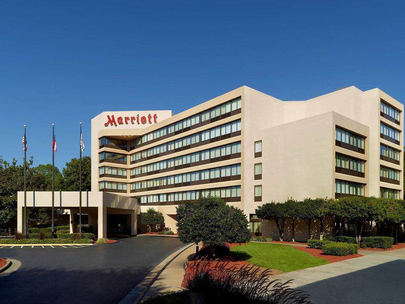 31500AD83A2F82520EF36BBF5C58D3D2