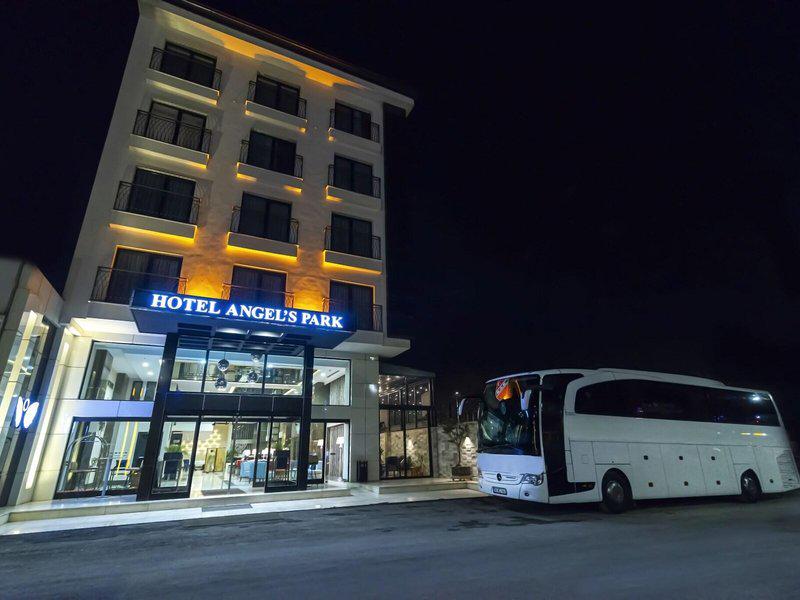 28C96C1B01092FAF333A6FD078888D49