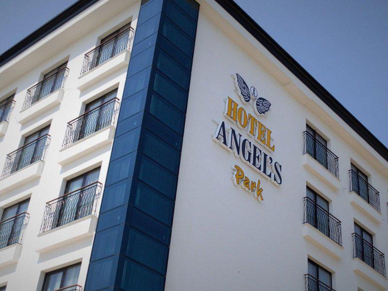 45E4CBEE993C0846562ED202C661FC13