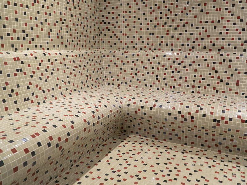 B24C2F5CED569B86CD358398683B66E0