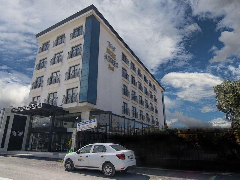 0FE374F959C4843501AB1E04836FACB3