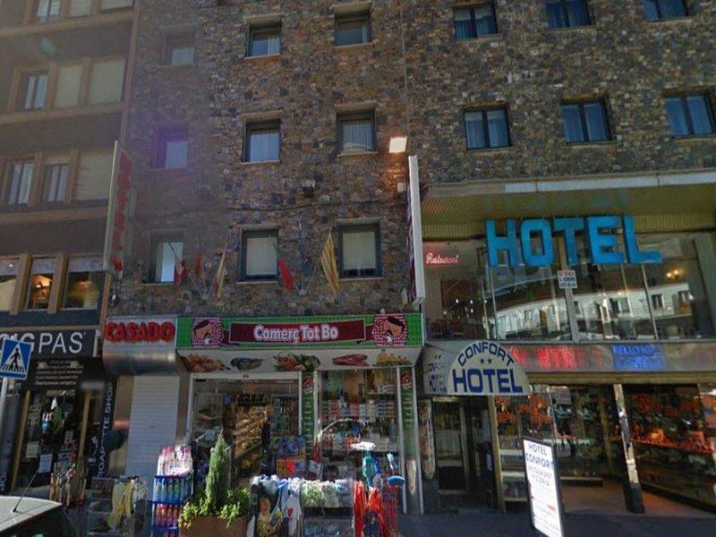 8CCE61A99577CC6DAD04DC03943ED0A8