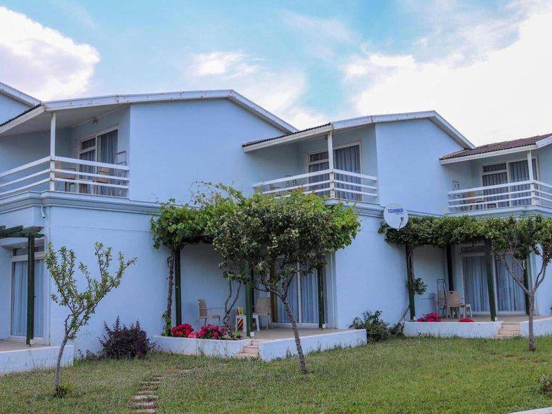 0DD8D2FC790676E24476122BFC654F4B