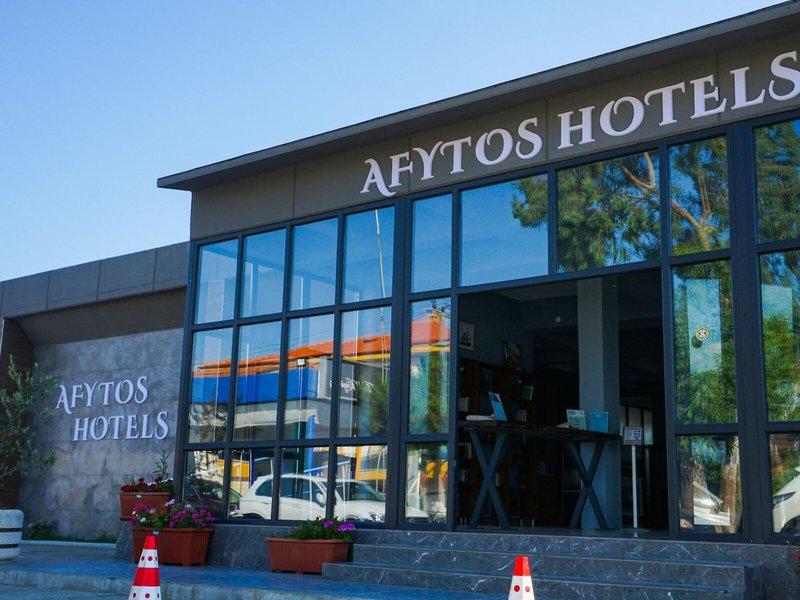 C6A7421DFC3EE213E0B83CBB69067DFC