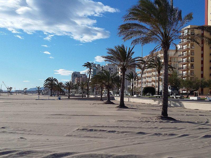 A41DED12BA13CA12FFADAB07492F6705