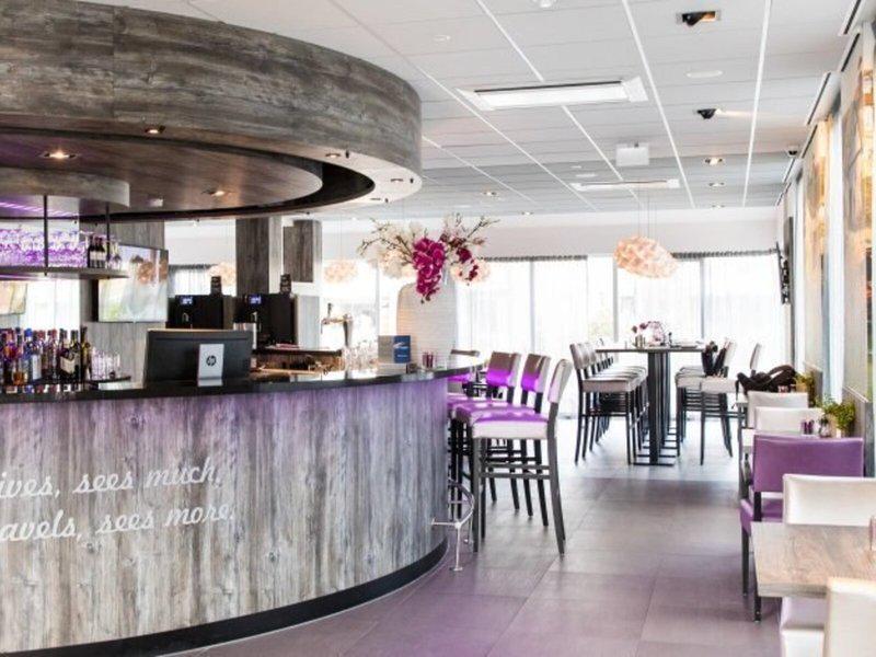 21754F9D978020BEB99DCC4F347F0D79