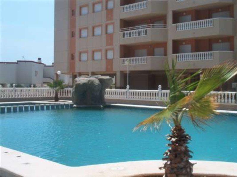 7BBE570C7A95777A638B58D2E3A3C540