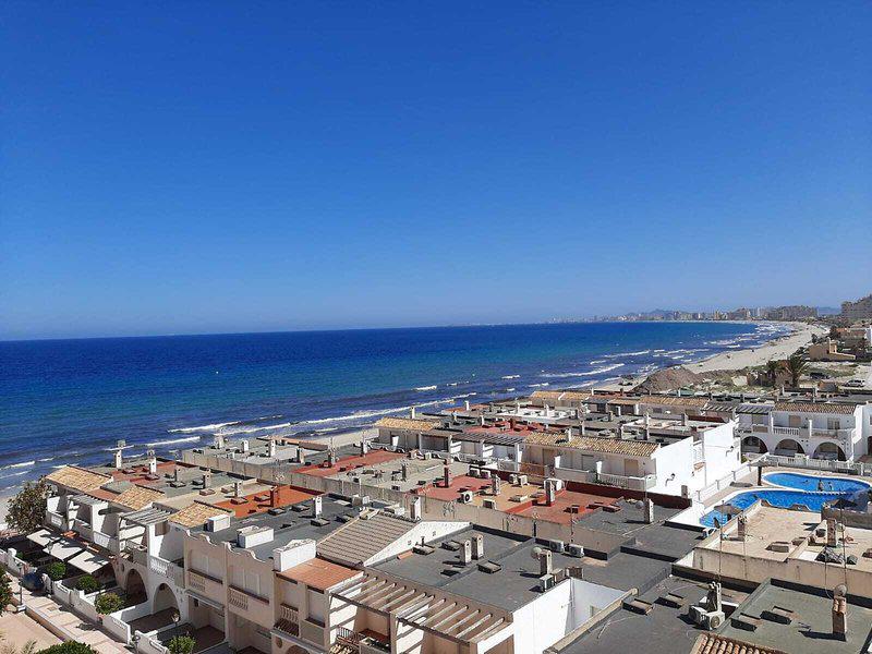 36EF96EF73C483E645D2976734DE53E0