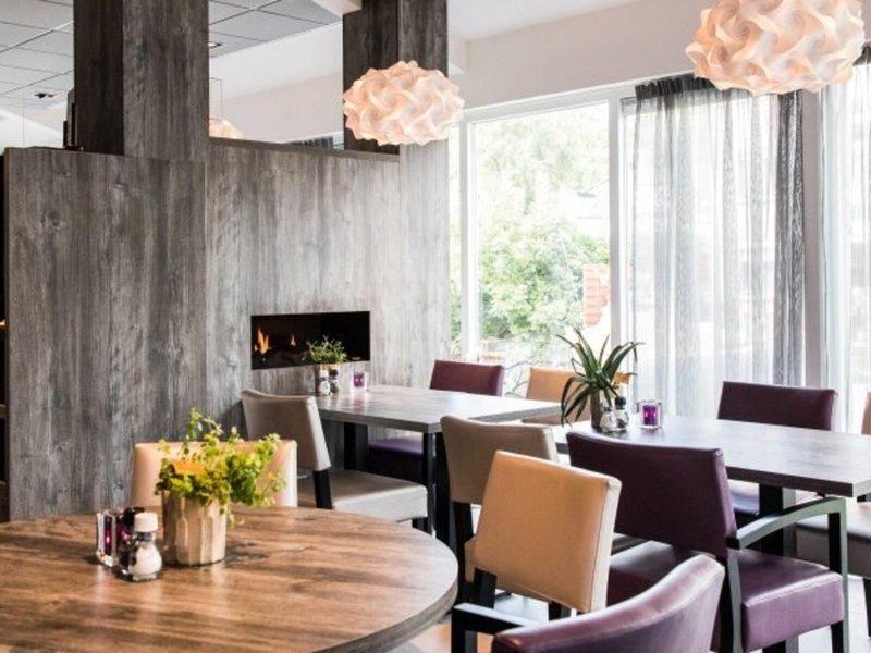 BB60770F74C65911B2B8CA27B534B982