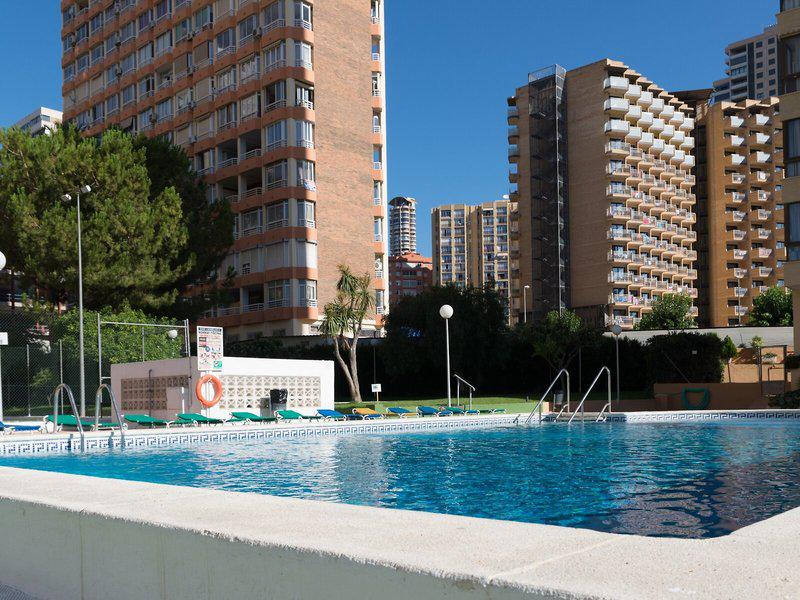 61673A39B35702F205A4F00BC96F1091