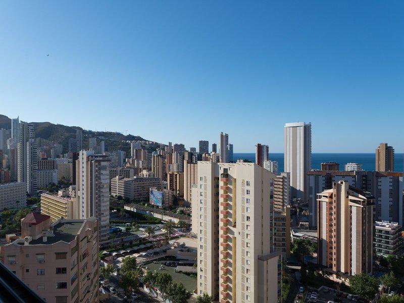 27B2B4483C0E56B83891EE1FD70B9648