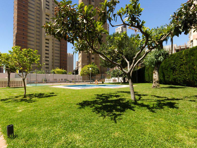 9E330E7241F2BB055ED99A4B86A7FB62