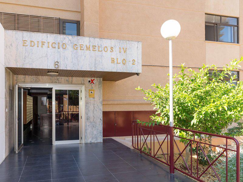 CADFF824BF13EE8990EF6505E2A3A64B