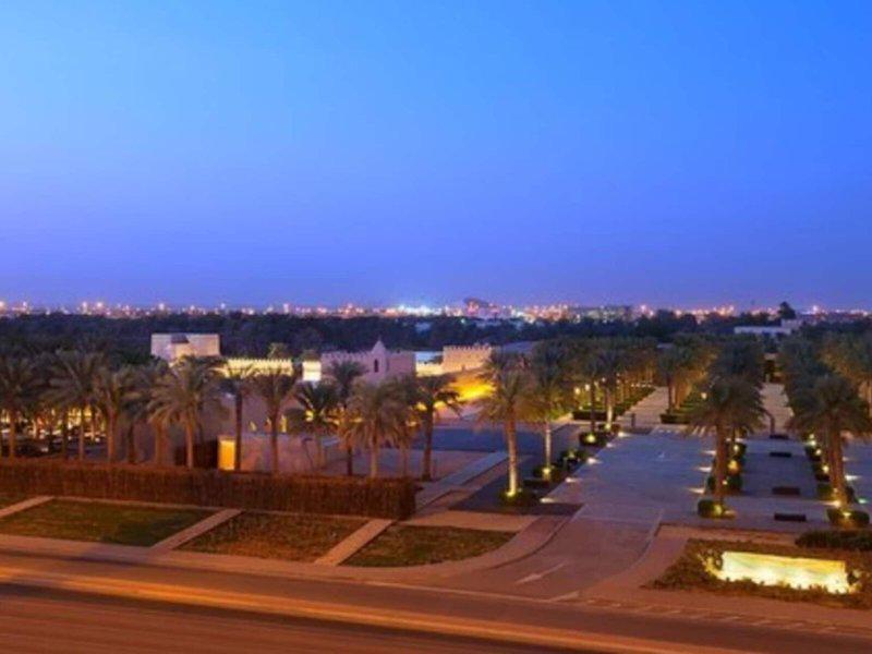 B3E852CE70782D68A218D7B9A6EF2E6C