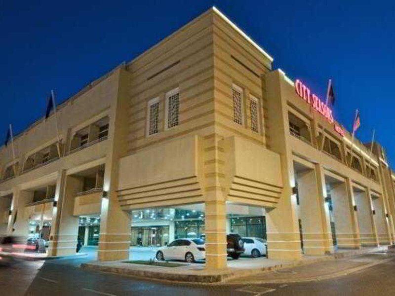 A61381F3B2DB305A5878A3708AC2A5B5