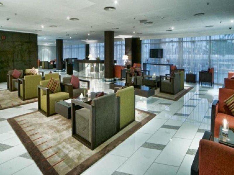 81DF8E987AD965F3AA8E3B1E2AB1F611