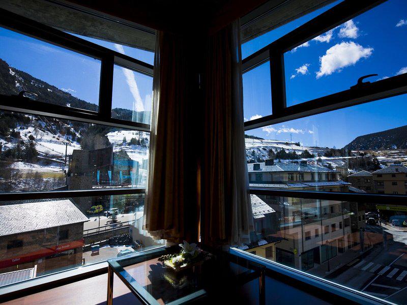 D3614C23ADE85794AF83354EC78D14FF