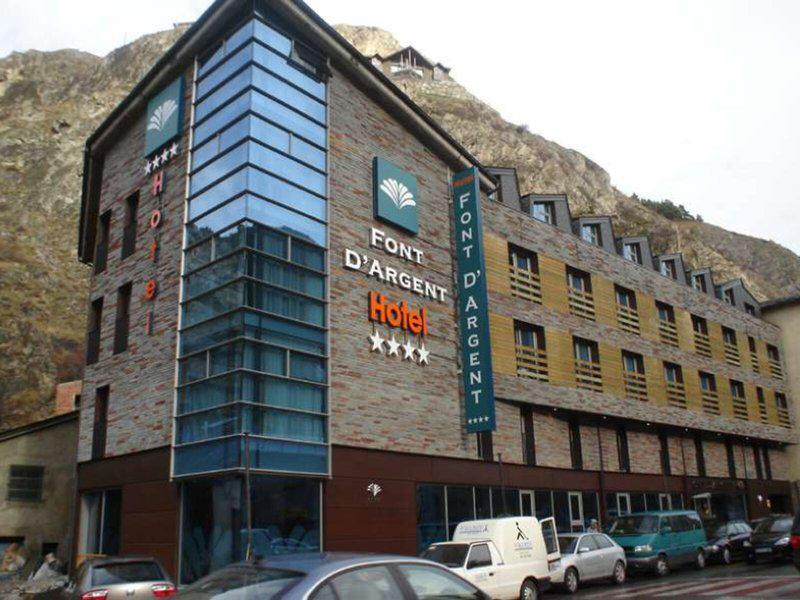 BF54A4C661BA1C2C147CD669E9DA41A5