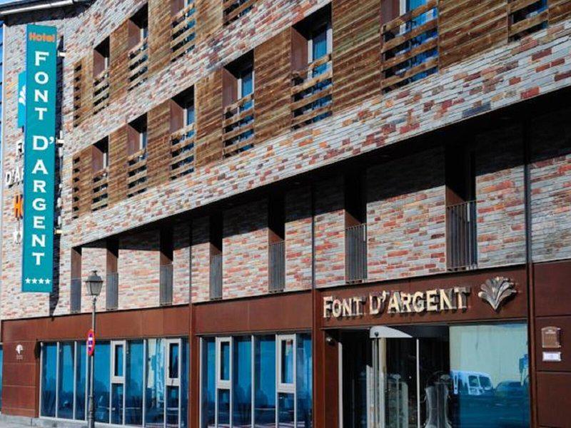 A19C7248DC72DDD02BBFC28429A03EC2