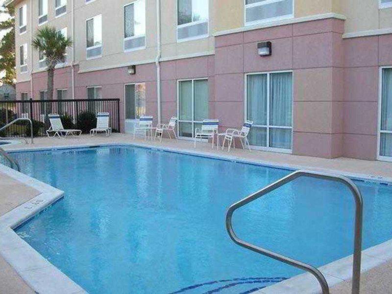 4ABAF213FD3BDA8113B464E422BF753F