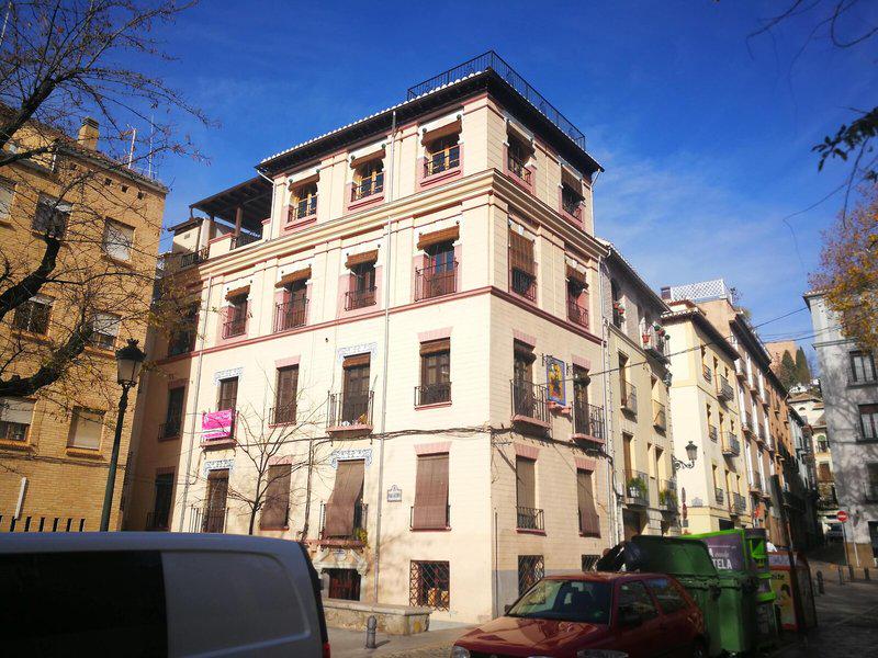 C065194C3AD8EB39CDD56CD187FAEF34