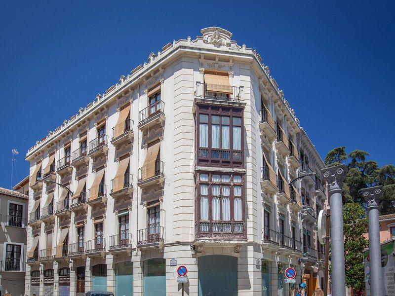 A02BE2EE8A8C5FA861E52866CD83461D