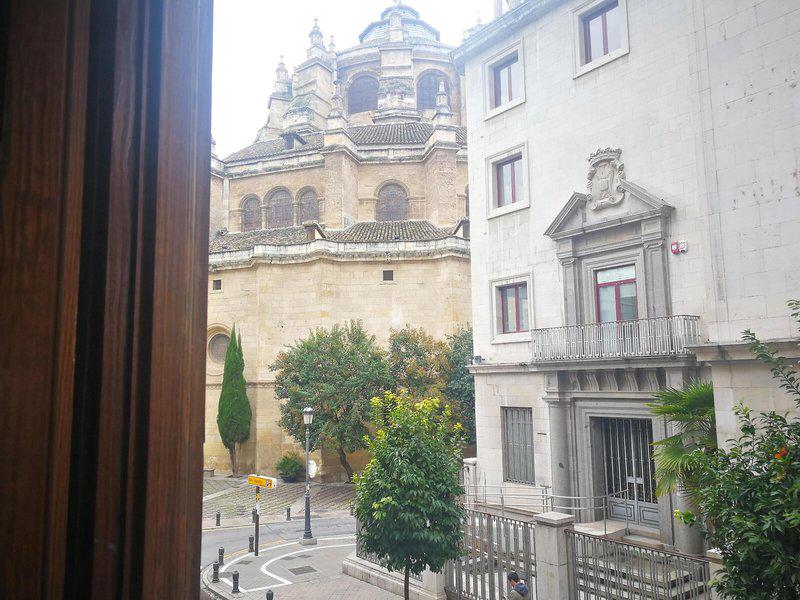 66D397B4DDC6CEA07147848D8E0C5AB6