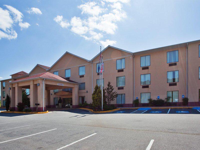 D1B05ED3D86E74176020ED7287542C57