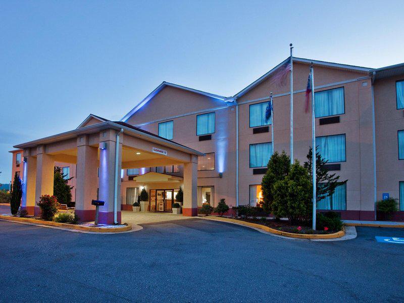 4AE346741DB814A4A9A0722C9EA03D11