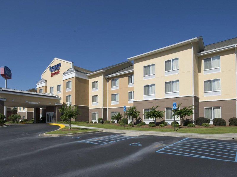 55A34B91F36A63528113AE85BCB38A1B