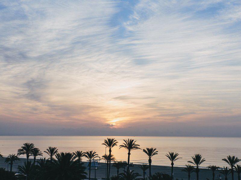 5304D7E4E8592BBF87C16BBDA31851D3