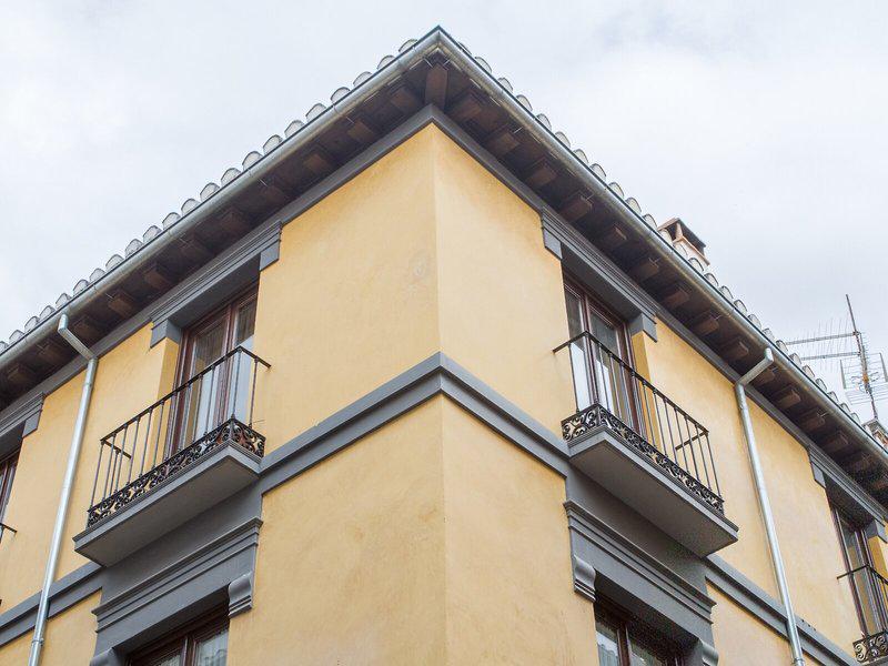 579196E73E6E78271DECEC34F452B9AF