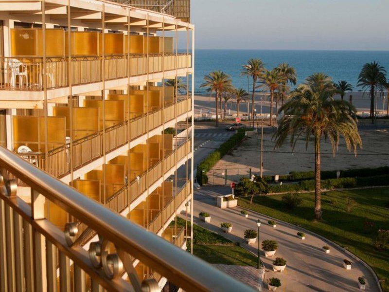 B1091149161E95E411D5B596921FB4FA