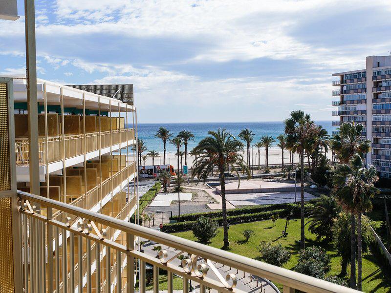 04177B0629D0E87575DE98A533016E80