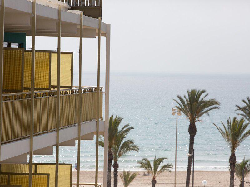 91F6E20F1A47DF5DED25ED7B747D0B13