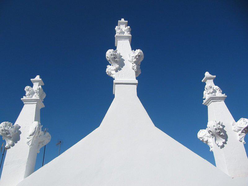 1AE072C6F60321A71C703D899A1A67DF