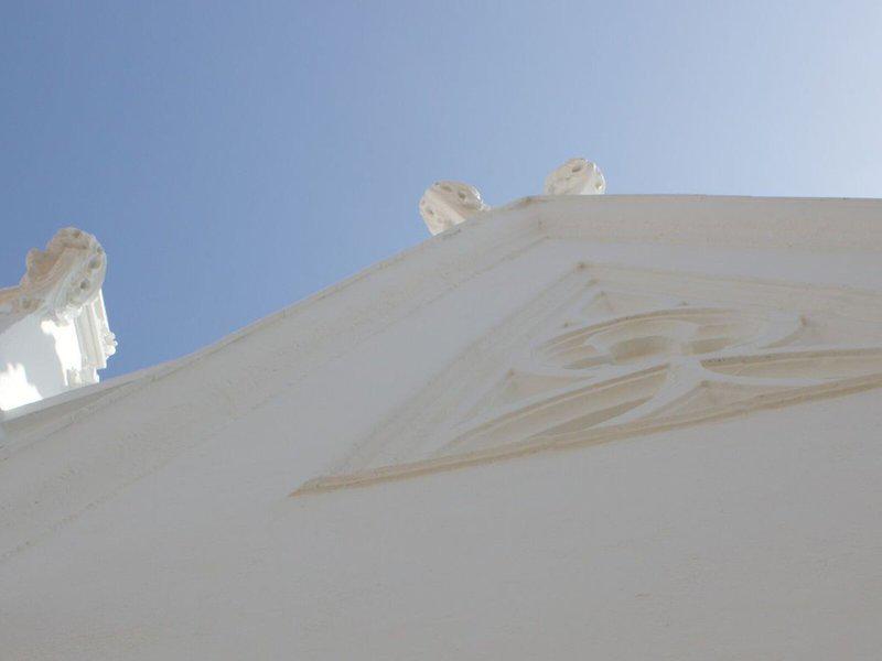 F3D5D99B3E9AE9ECAEF4D27BF1D2CD4E