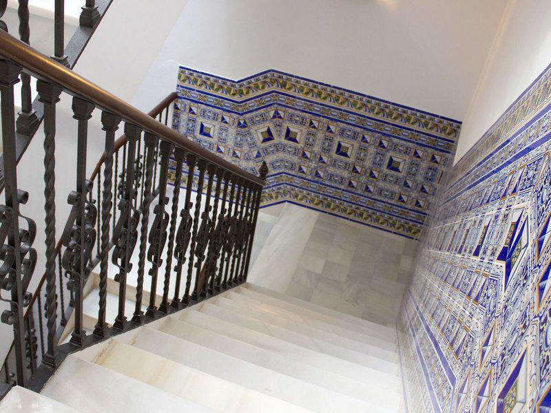 4CEDDE649261820938573E069C906C04