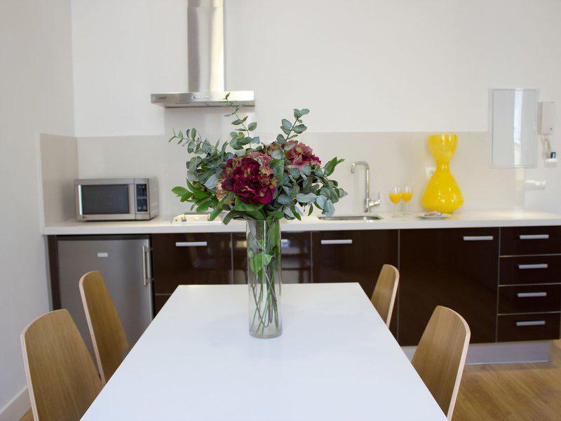 4ED5C2EFA7A295839AD1415F90796EE3